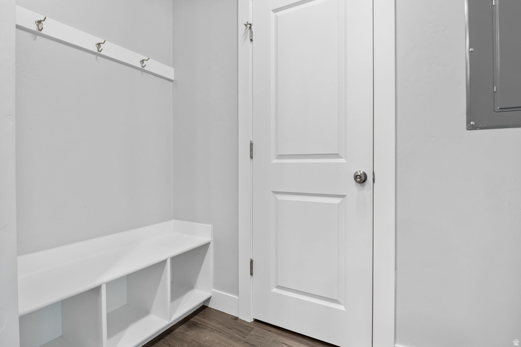 1166 S 200 E Spanish Fork, UT 84660