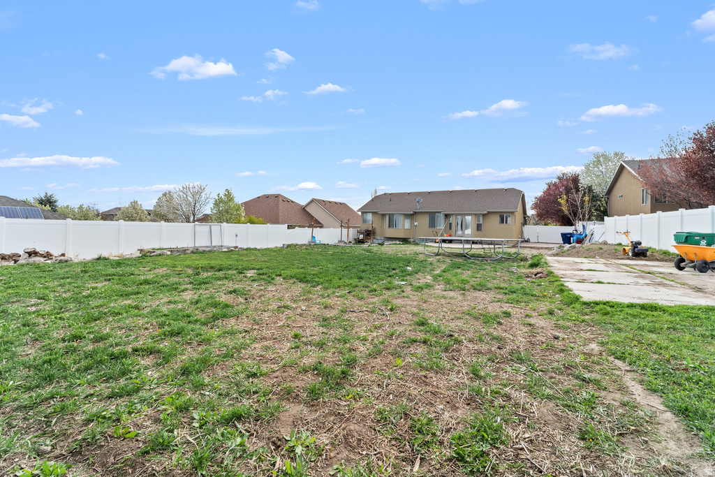 14348 S ARCADIA ROSE LN Herriman, UT 84096