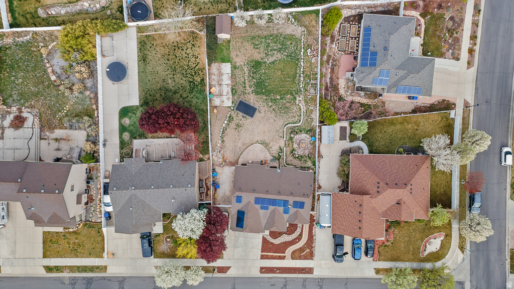 14348 S ARCADIA ROSE LN Herriman, UT 84096