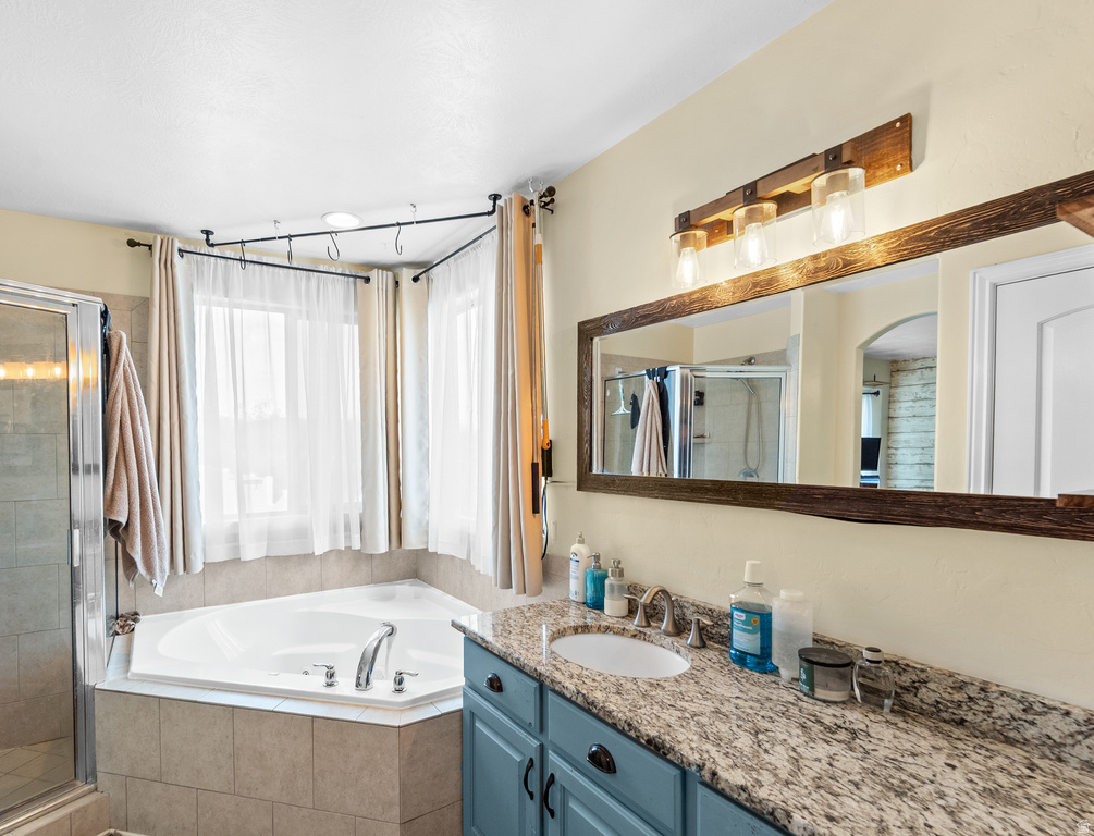 14348 S ARCADIA ROSE LN Herriman, UT 84096