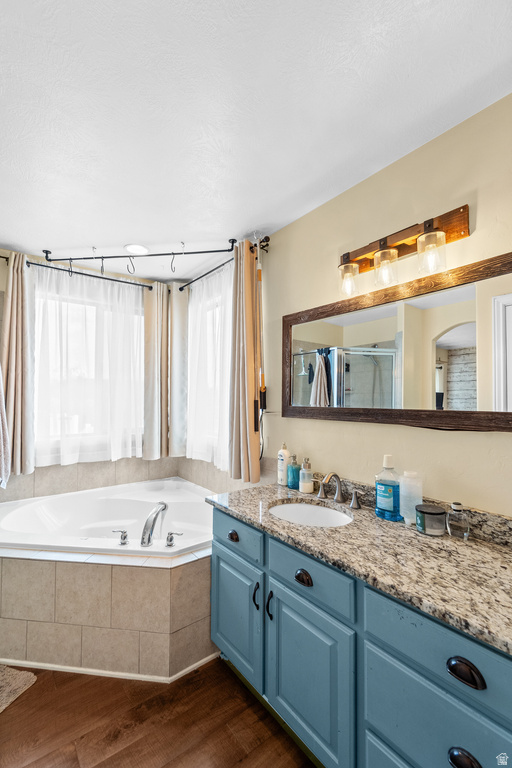 14348 S ARCADIA ROSE LN Herriman, UT 84096