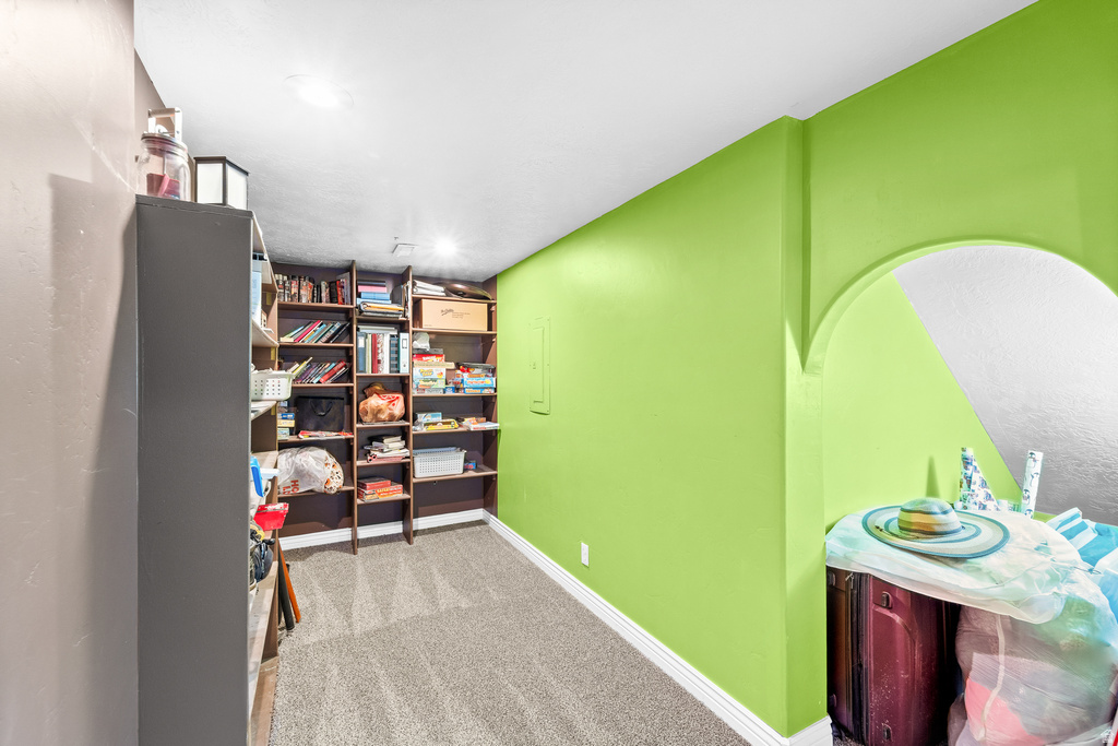 14348 S ARCADIA ROSE LN Herriman, UT 84096