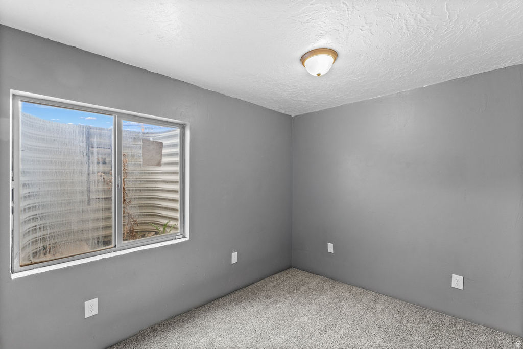 14348 S ARCADIA ROSE LN Herriman, UT 84096