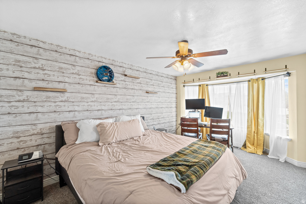 14348 S ARCADIA ROSE LN Herriman, UT 84096