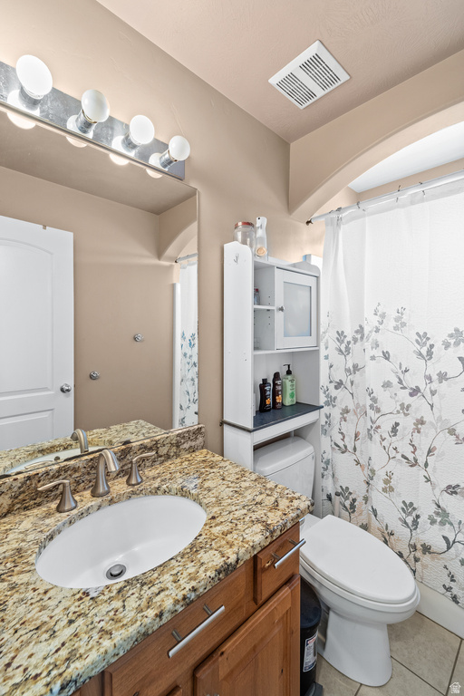 14348 S ARCADIA ROSE LN Herriman, UT 84096