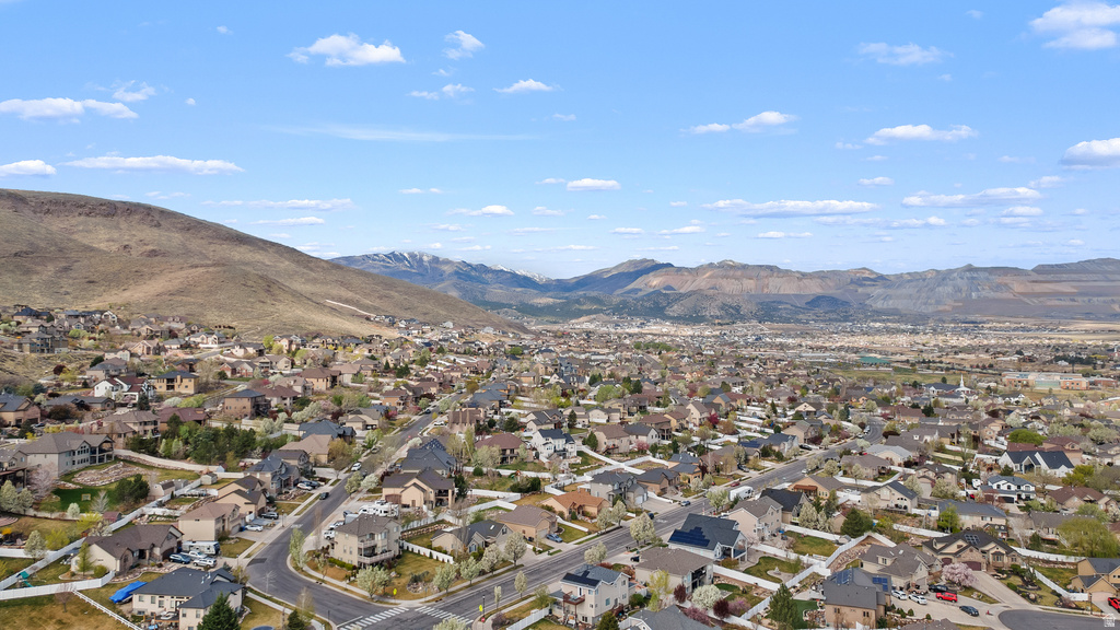 14348 S ARCADIA ROSE LN Herriman, UT 84096