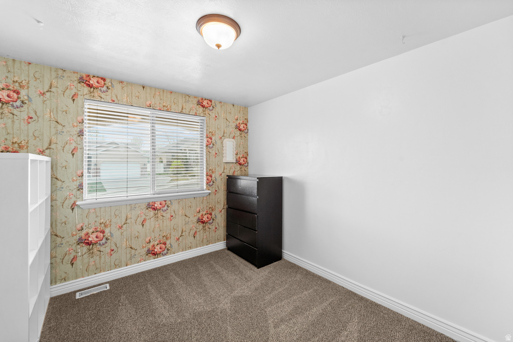 14348 S ARCADIA ROSE LN Herriman, UT 84096