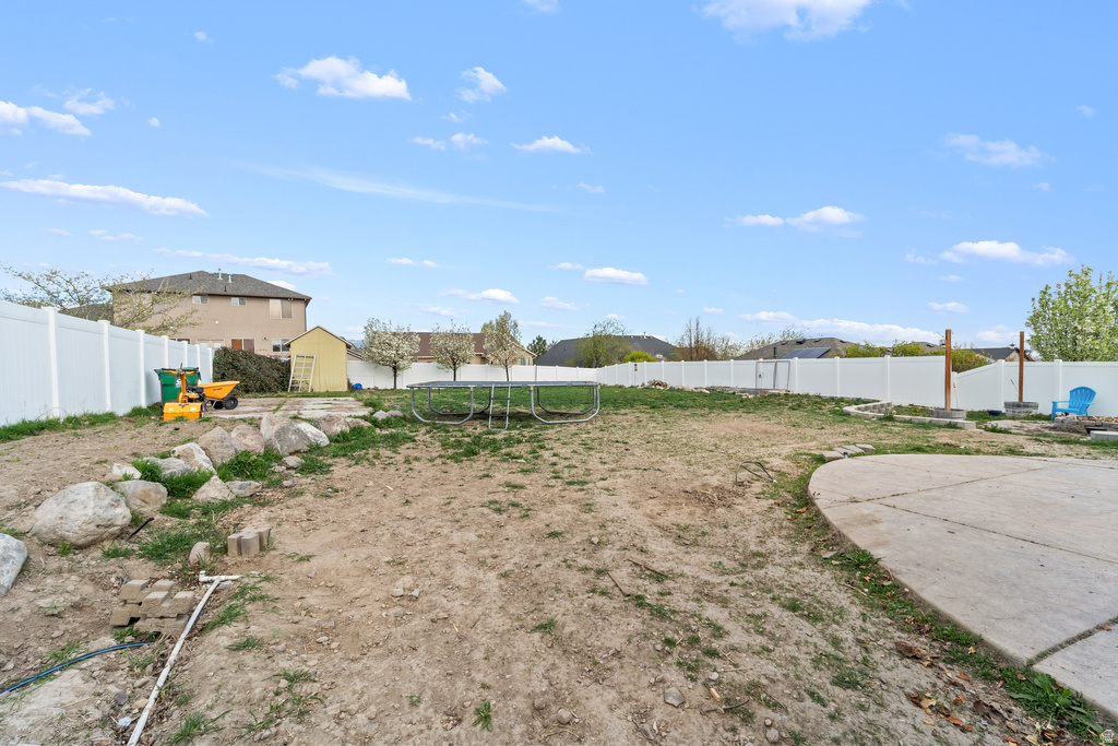 14348 S ARCADIA ROSE LN Herriman, UT 84096