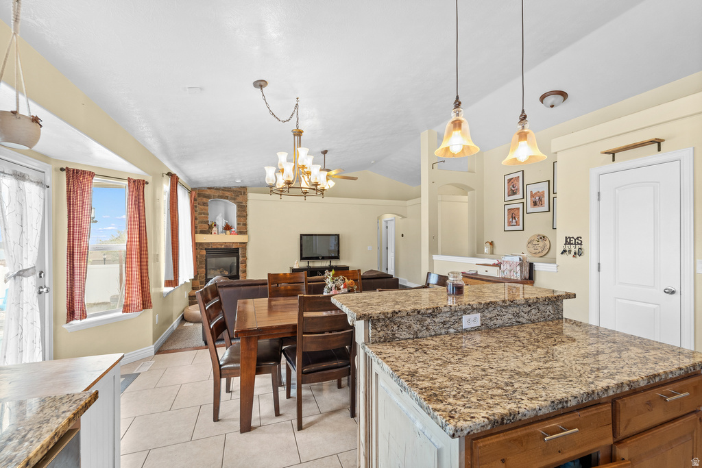 14348 S ARCADIA ROSE LN Herriman, UT 84096