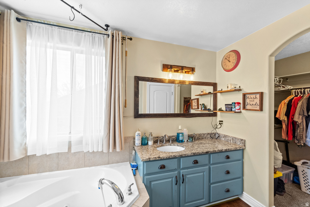 14348 S ARCADIA ROSE LN Herriman, UT 84096