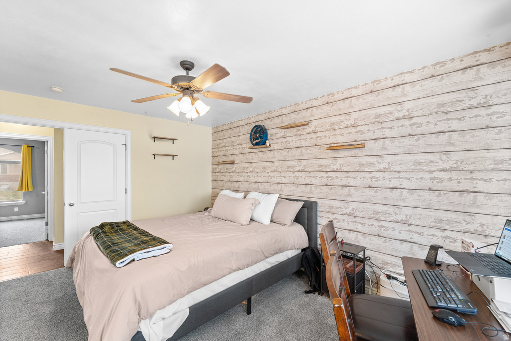 14348 S ARCADIA ROSE LN Herriman, UT 84096