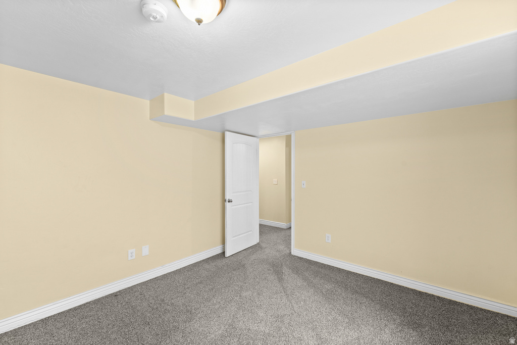 14348 S ARCADIA ROSE LN Herriman, UT 84096