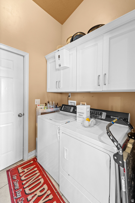 14348 S ARCADIA ROSE LN Herriman, UT 84096