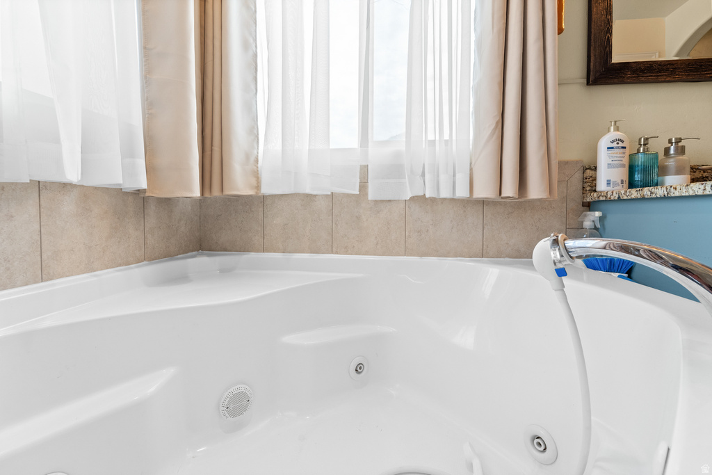 14348 S ARCADIA ROSE LN Herriman, UT 84096