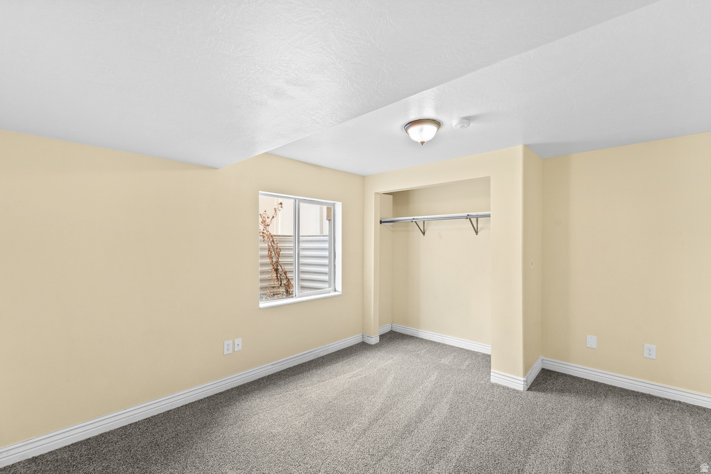 14348 S ARCADIA ROSE LN Herriman, UT 84096