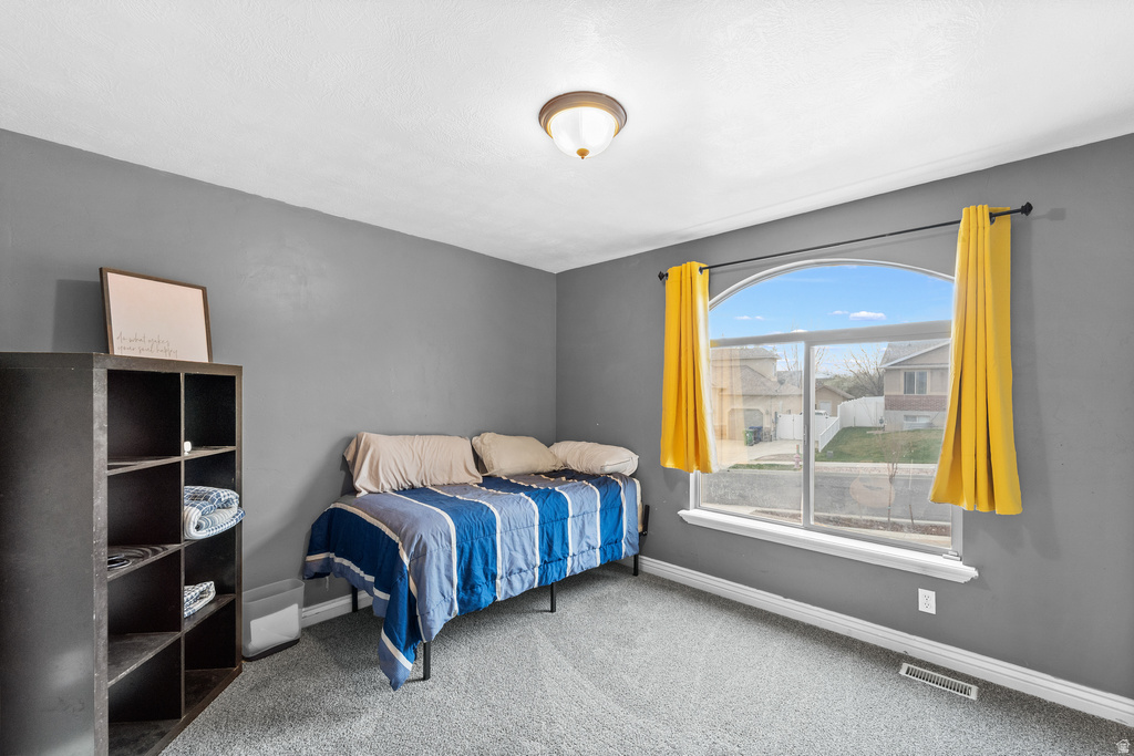 14348 S ARCADIA ROSE LN Herriman, UT 84096