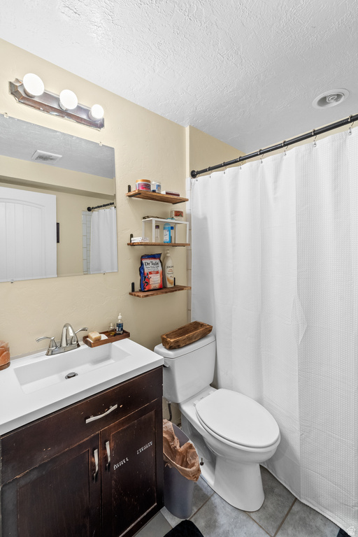 14348 S ARCADIA ROSE LN Herriman, UT 84096