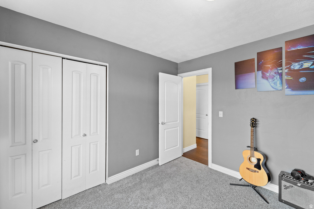 14348 S ARCADIA ROSE LN Herriman, UT 84096