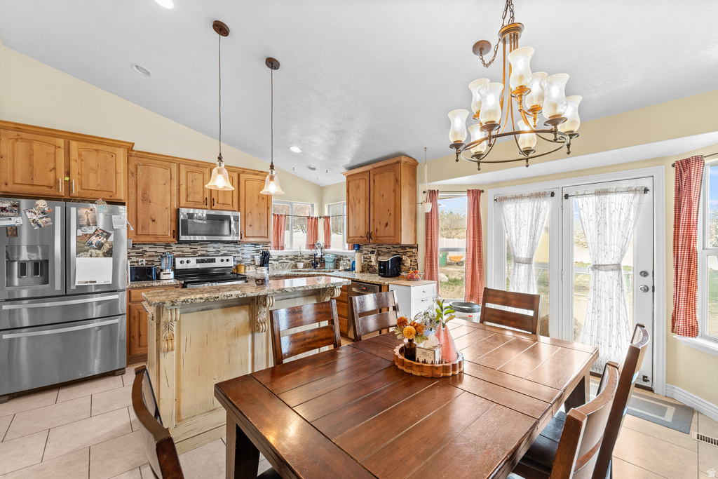 14348 S ARCADIA ROSE LN Herriman, UT 84096