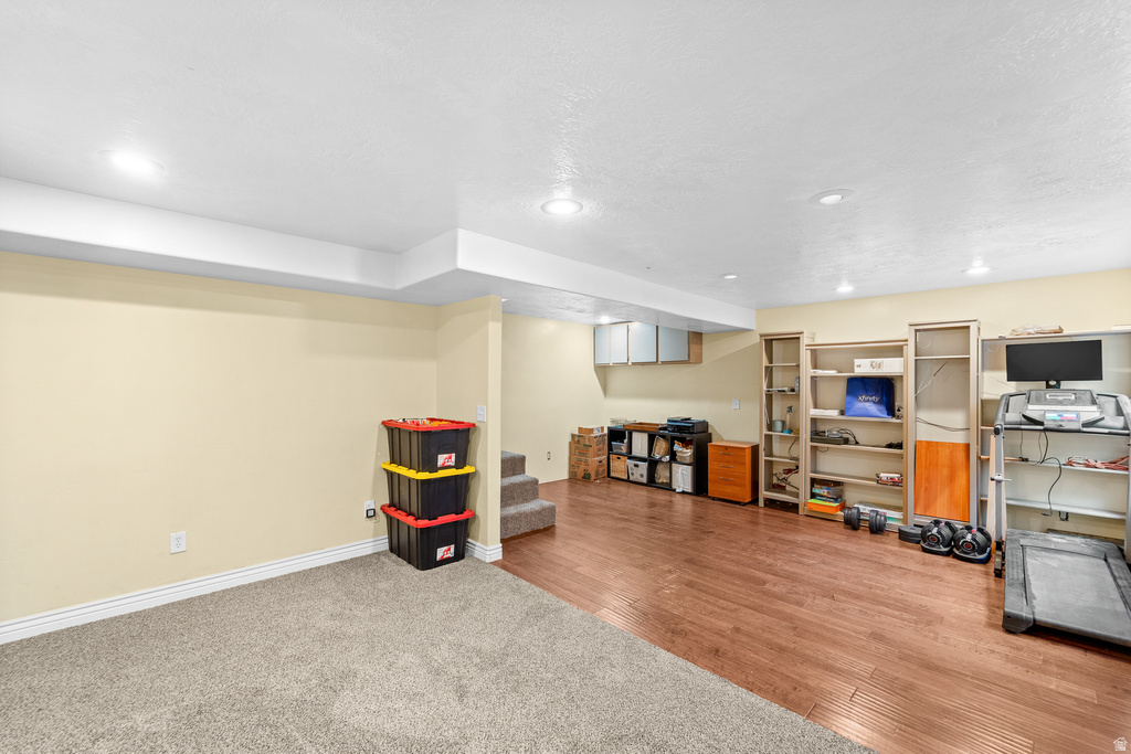 14348 S ARCADIA ROSE LN Herriman, UT 84096