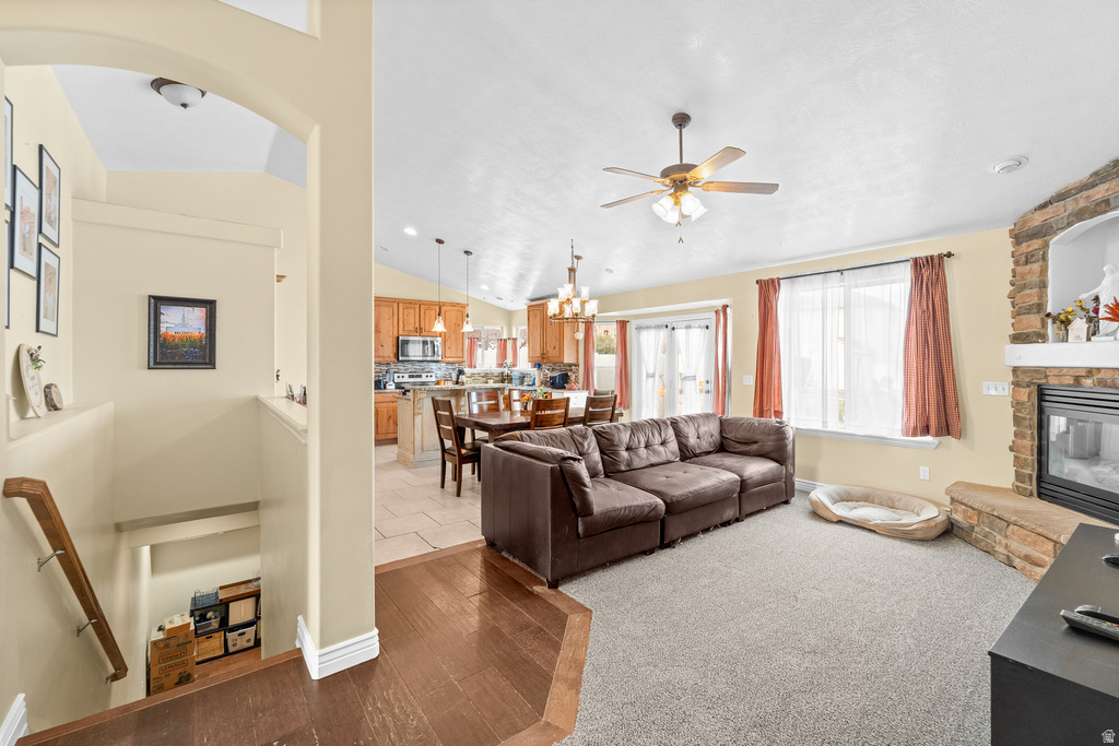 14348 S ARCADIA ROSE LN Herriman, UT 84096