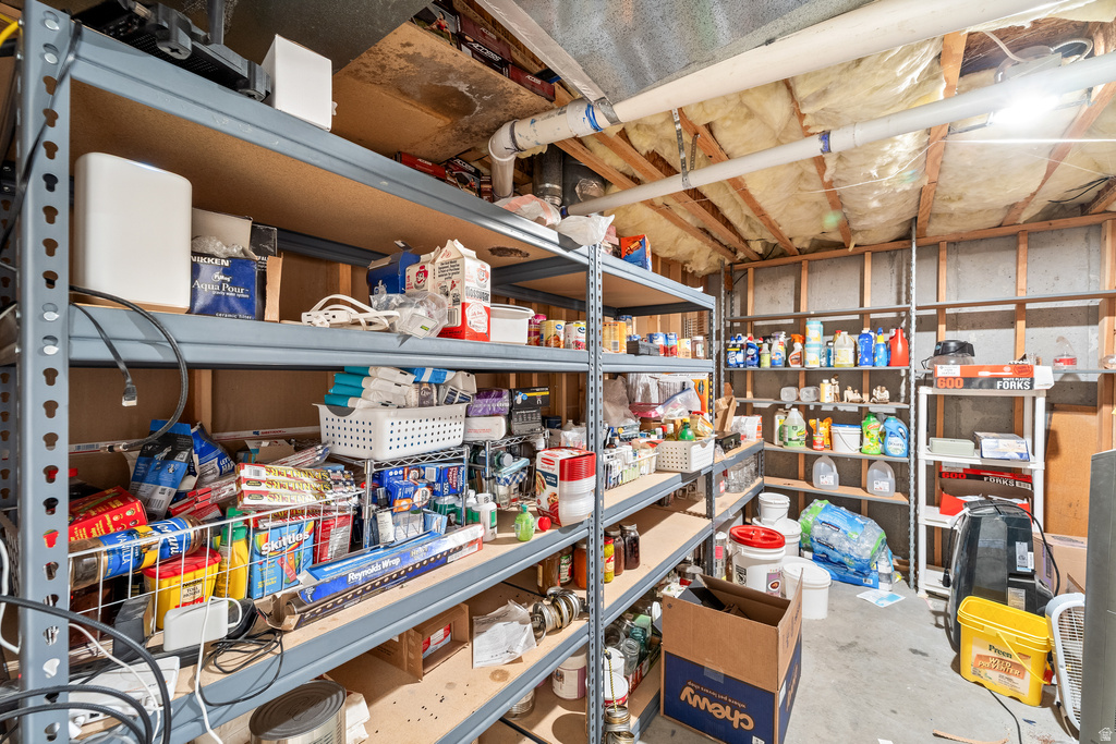 14348 S ARCADIA ROSE LN Herriman, UT 84096