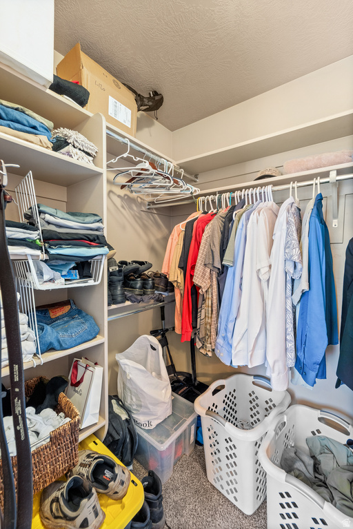 14348 S ARCADIA ROSE LN Herriman, UT 84096