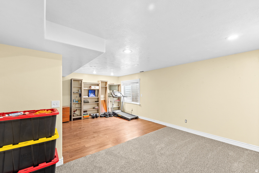 14348 S ARCADIA ROSE LN Herriman, UT 84096