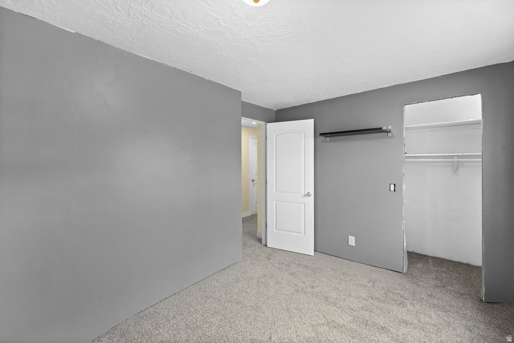 14348 S ARCADIA ROSE LN Herriman, UT 84096