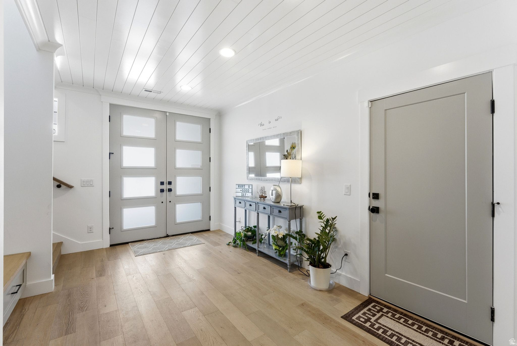 11716 S MEEKS CT South Jordan, UT 84095