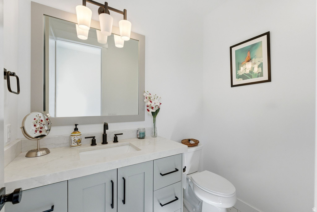 11716 S MEEKS CT South Jordan, UT 84095