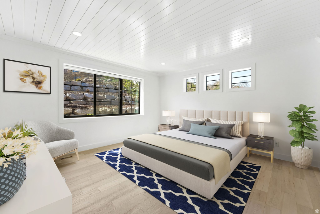 11716 S MEEKS CT South Jordan, UT 84095