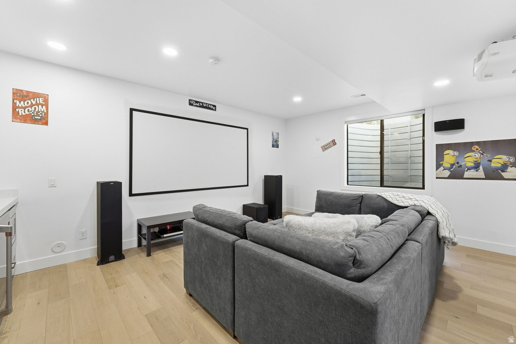 11716 S MEEKS CT South Jordan, UT 84095