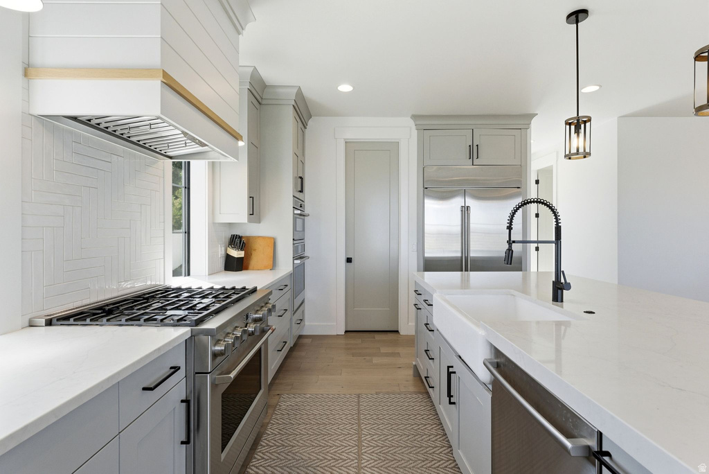 11716 S MEEKS CT South Jordan, UT 84095