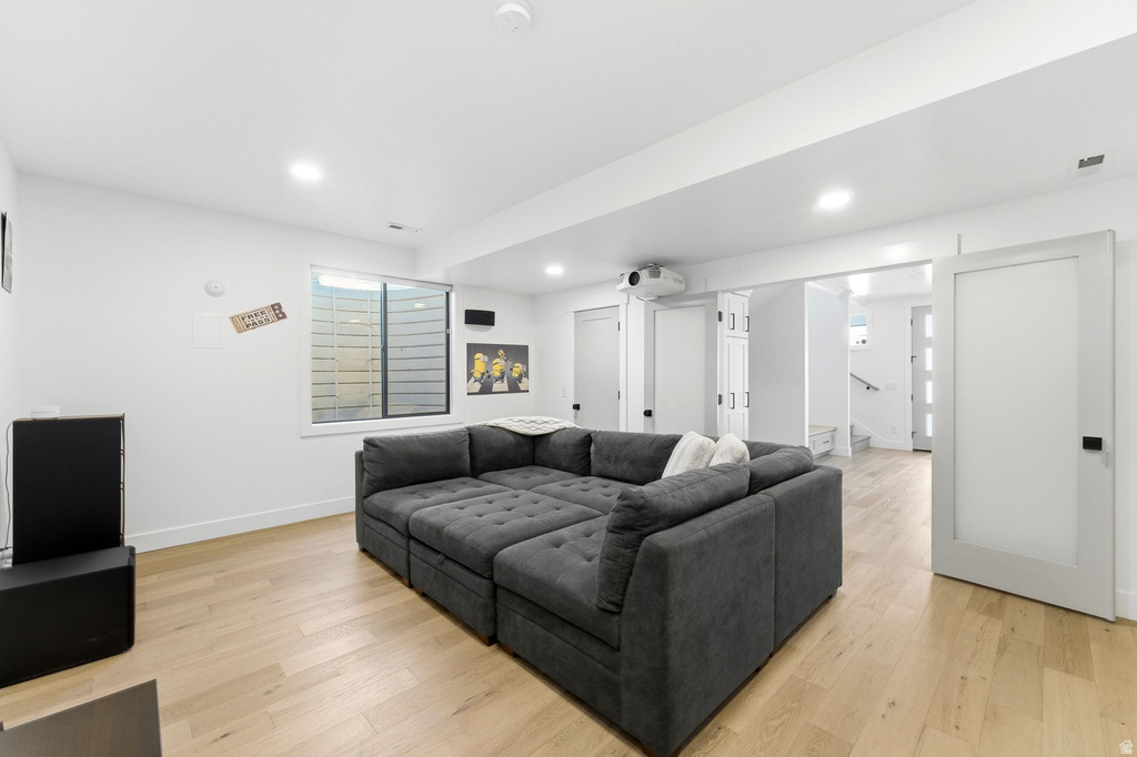 11716 S MEEKS CT South Jordan, UT 84095