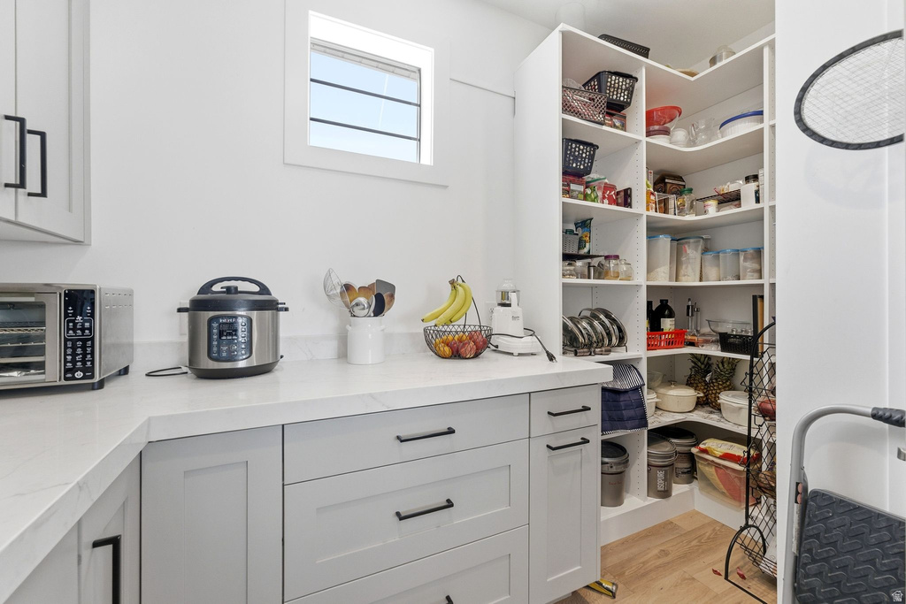 11716 S MEEKS CT South Jordan, UT 84095