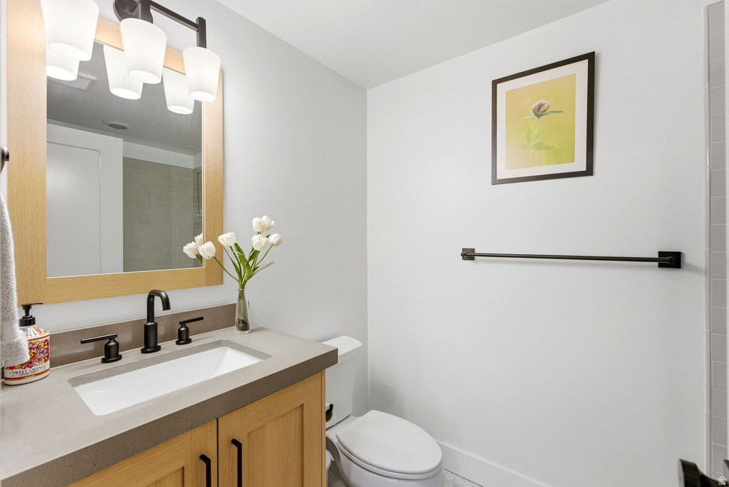 11716 S MEEKS CT South Jordan, UT 84095