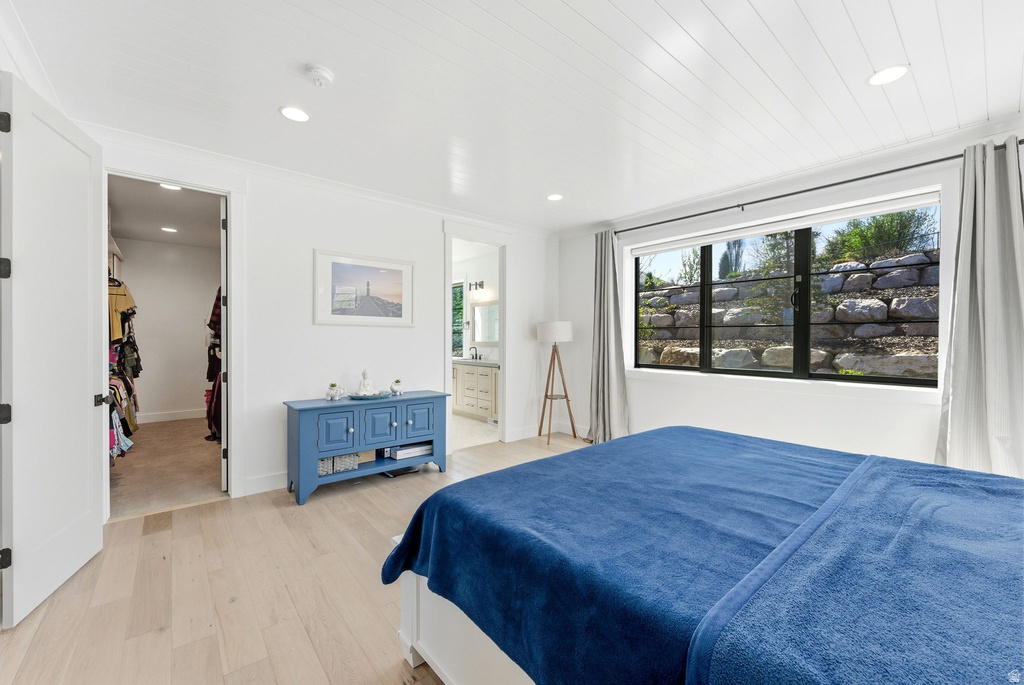 11716 S MEEKS CT South Jordan, UT 84095