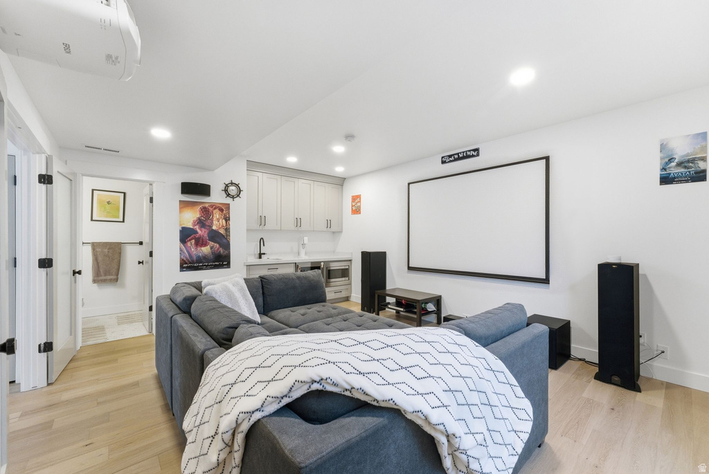 11716 S MEEKS CT South Jordan, UT 84095