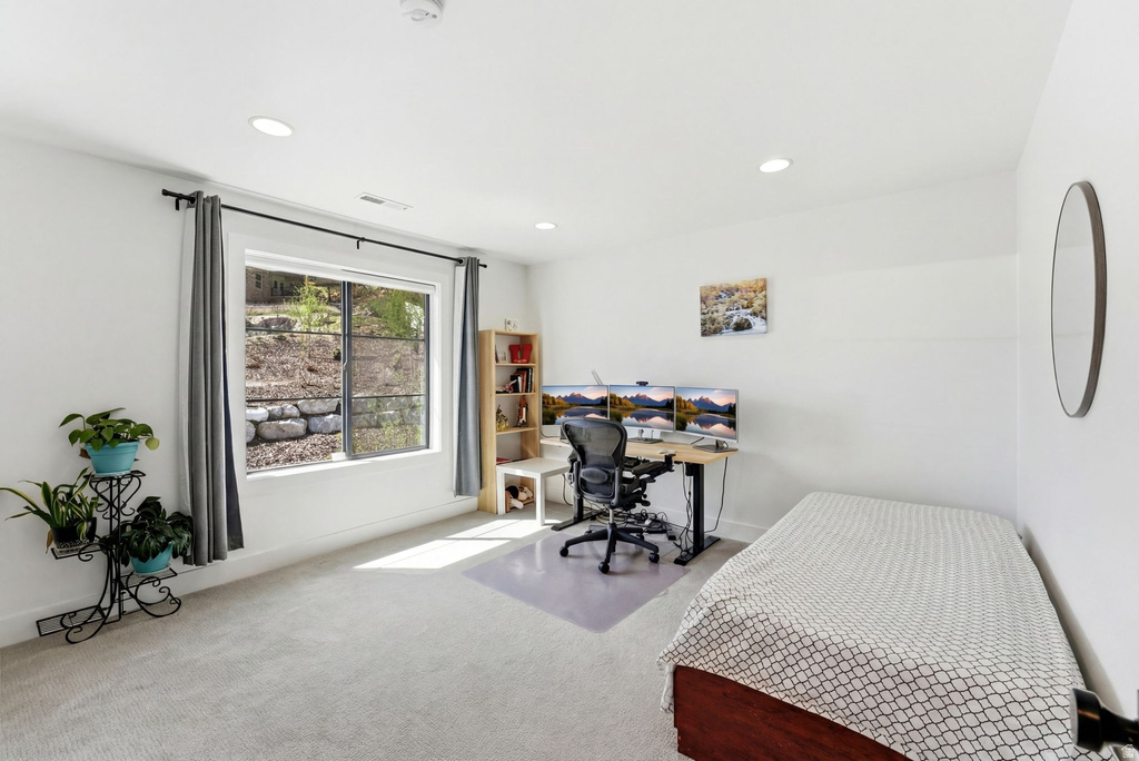 11716 S MEEKS CT South Jordan, UT 84095