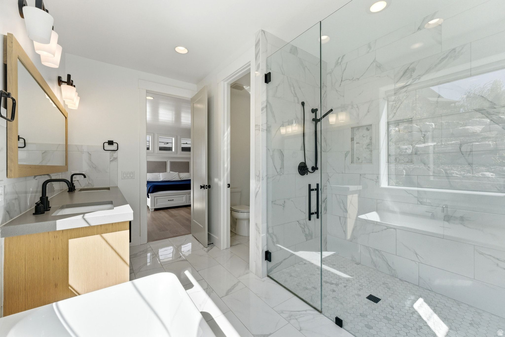 11716 S MEEKS CT South Jordan, UT 84095