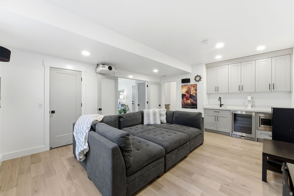 11716 S MEEKS CT South Jordan, UT 84095