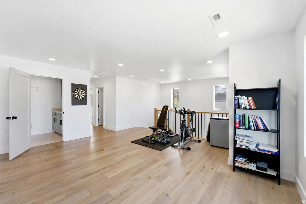 11716 S MEEKS CT South Jordan, UT 84095