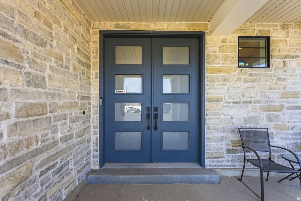 11716 S MEEKS CT South Jordan, UT 84095