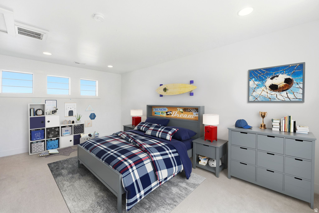 11716 S MEEKS CT South Jordan, UT 84095