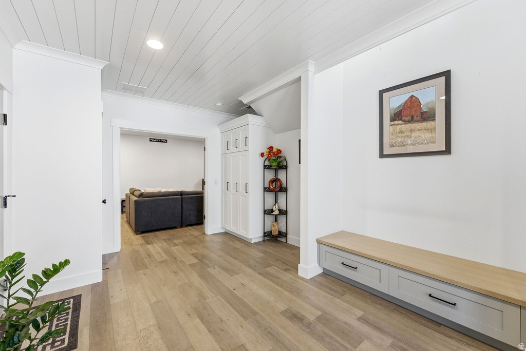 11716 S MEEKS CT South Jordan, UT 84095