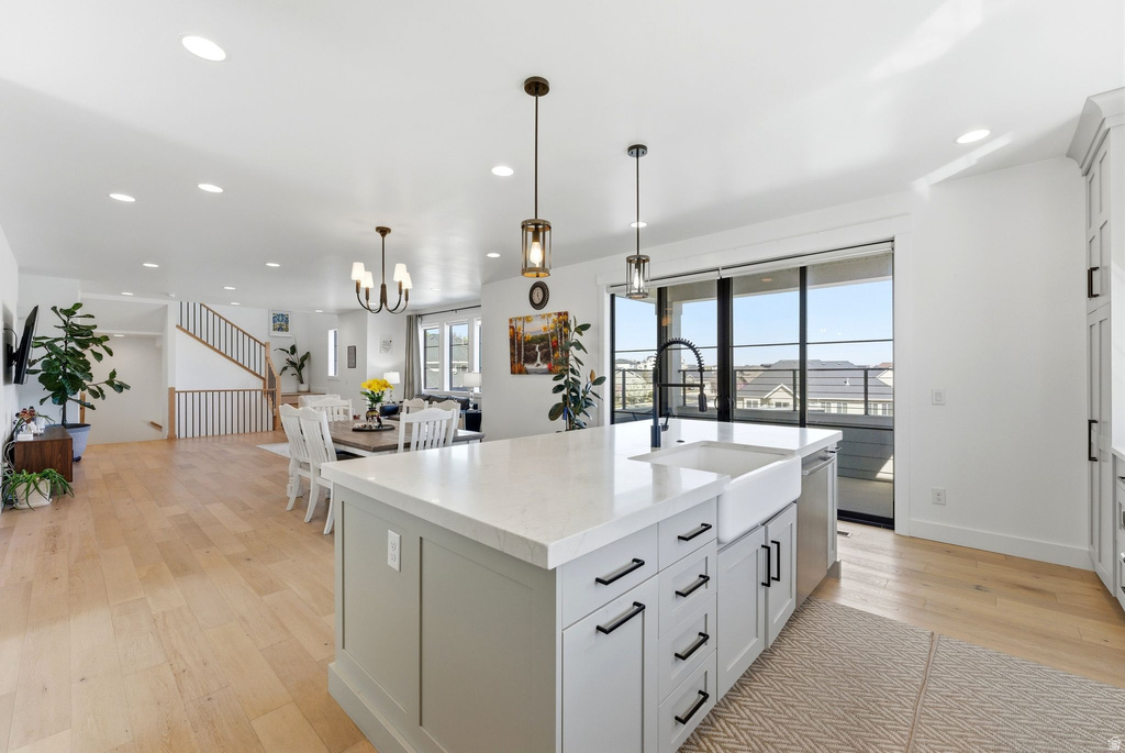 11716 S MEEKS CT South Jordan, UT 84095