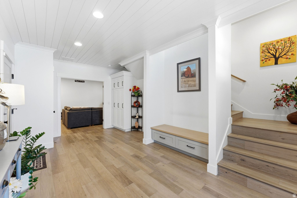 11716 S MEEKS CT South Jordan, UT 84095