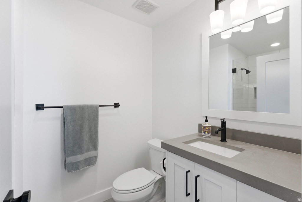 11716 S MEEKS CT South Jordan, UT 84095