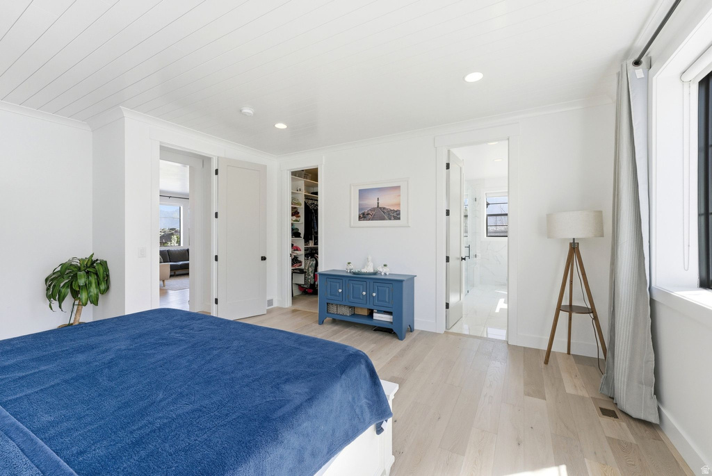 11716 S MEEKS CT South Jordan, UT 84095